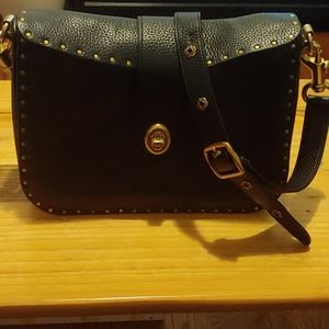 Coach 1941 bag